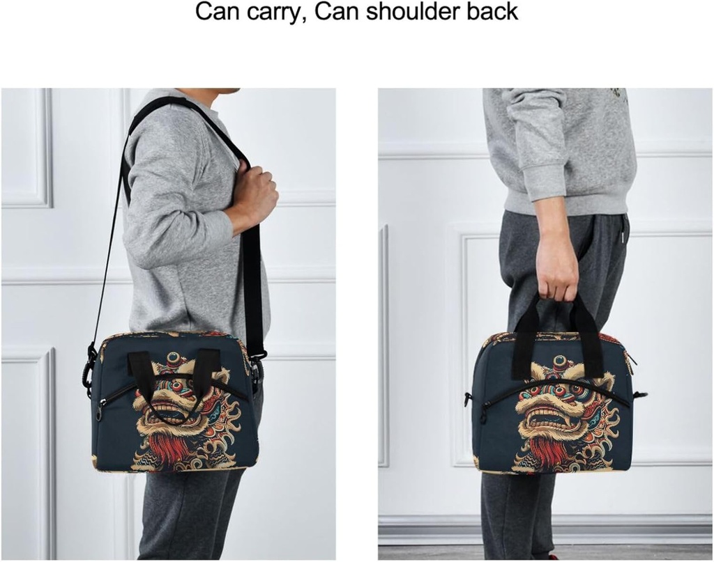 alaza-chinese-lion-insulated-lunch-bag-b-6.jpg