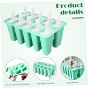green-silicone-ice-cream-mold-with-lid-a-3.jpg