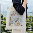 dlzdn-winter-golden-retriever-dog-tote-b-2.jpg