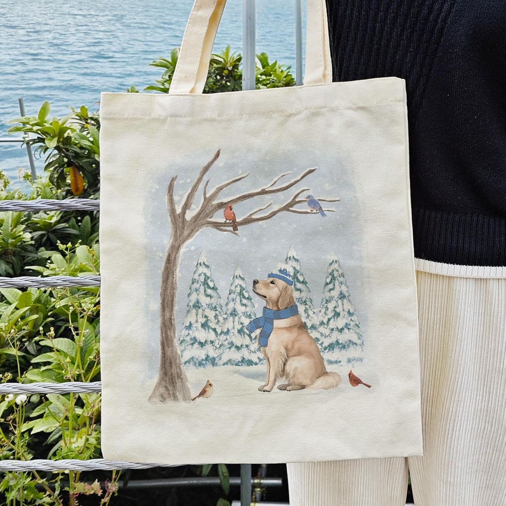 dlzdn-winter-golden-retriever-dog-tote-b-3.jpg