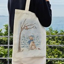 dlzdn-winter-golden-retriever-dog-tote-b-4.jpg