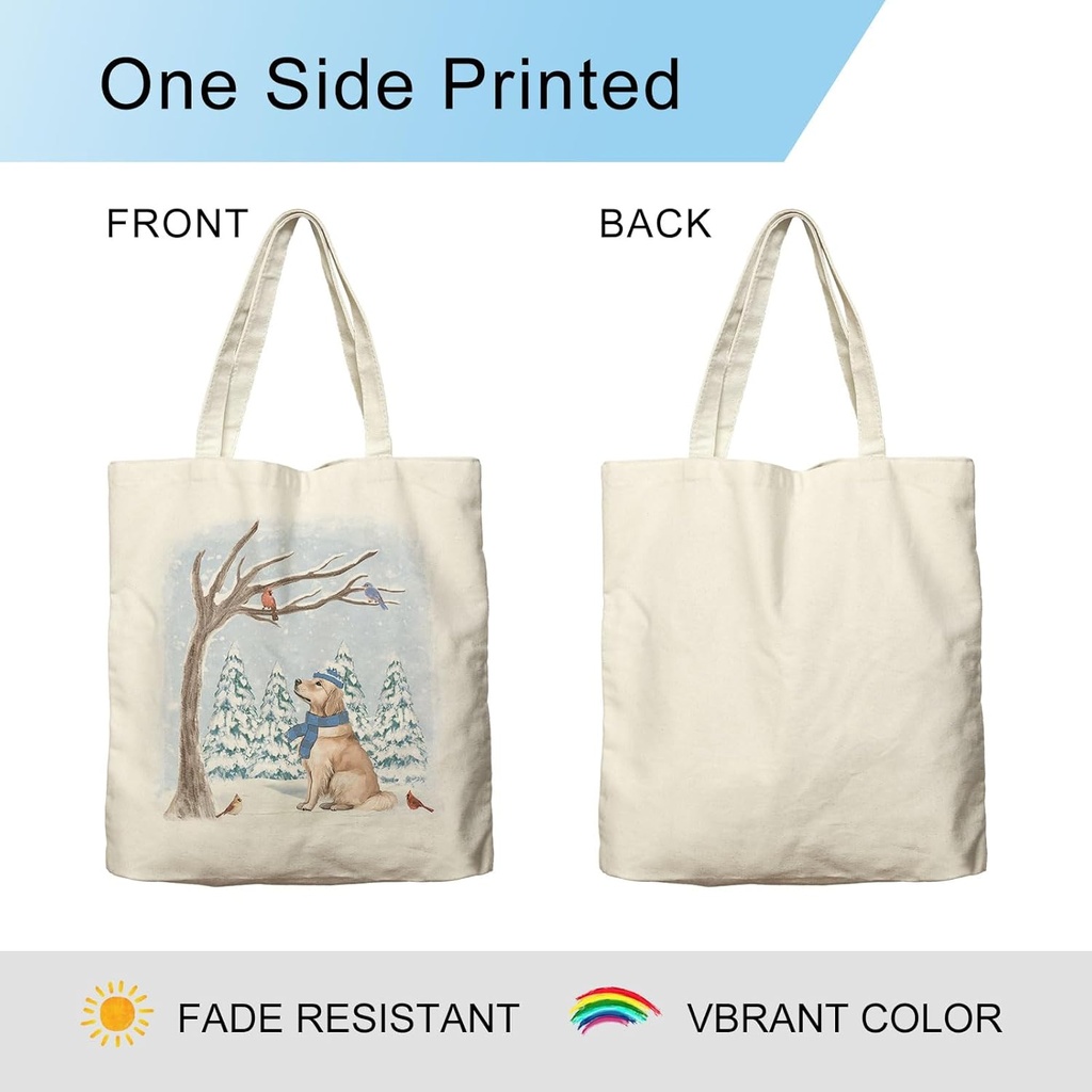 dlzdn-winter-golden-retriever-dog-tote-b-5.jpg