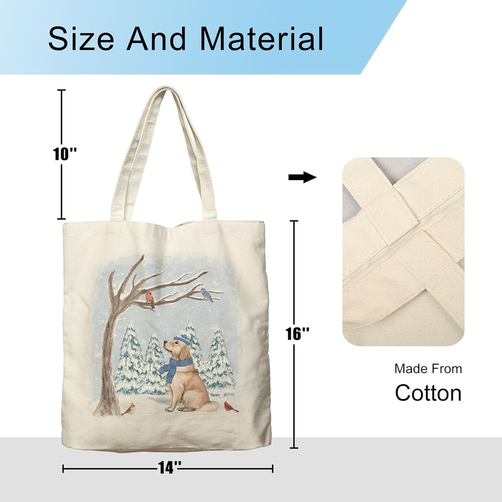 dlzdn-winter-golden-retriever-dog-tote-b-6.jpg
