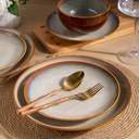 leratio-ceramic-dinnerware-sets-for-618--2.jpg