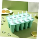 green-silicone-ice-cream-mold-with-lid-a-4.jpg