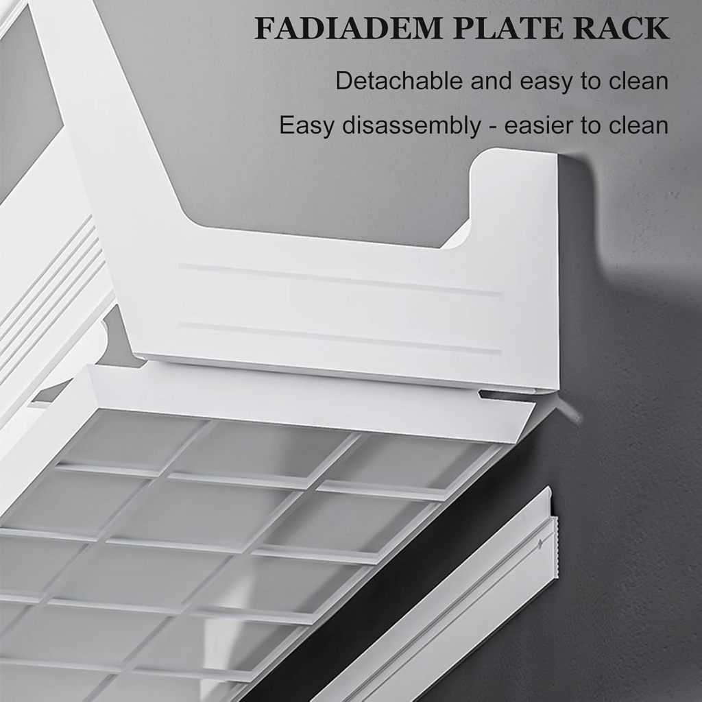 wall-mounted-plate-rack-with-drainboard--4.jpg