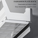 wall-mounted-plate-rack-with-drainboard--4.jpg