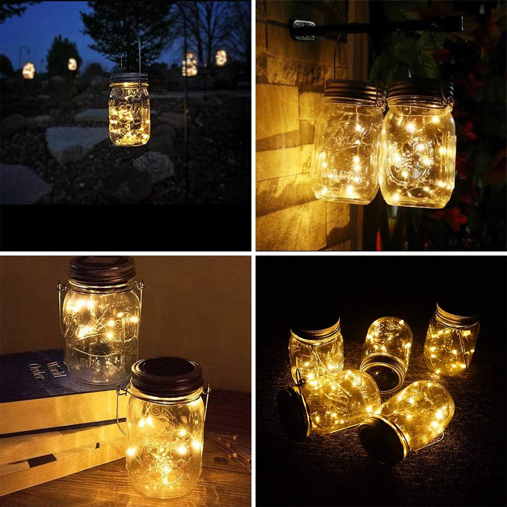 solar-mason-jar-lights-updated-8-pack-20-5.jpg