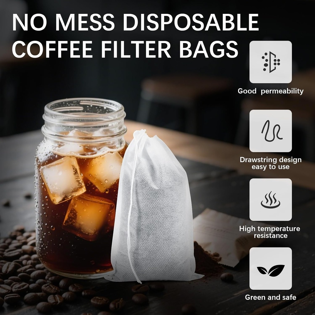 150-pcs-cold-brew-bags-4x6-inch-no-mess--5.jpg