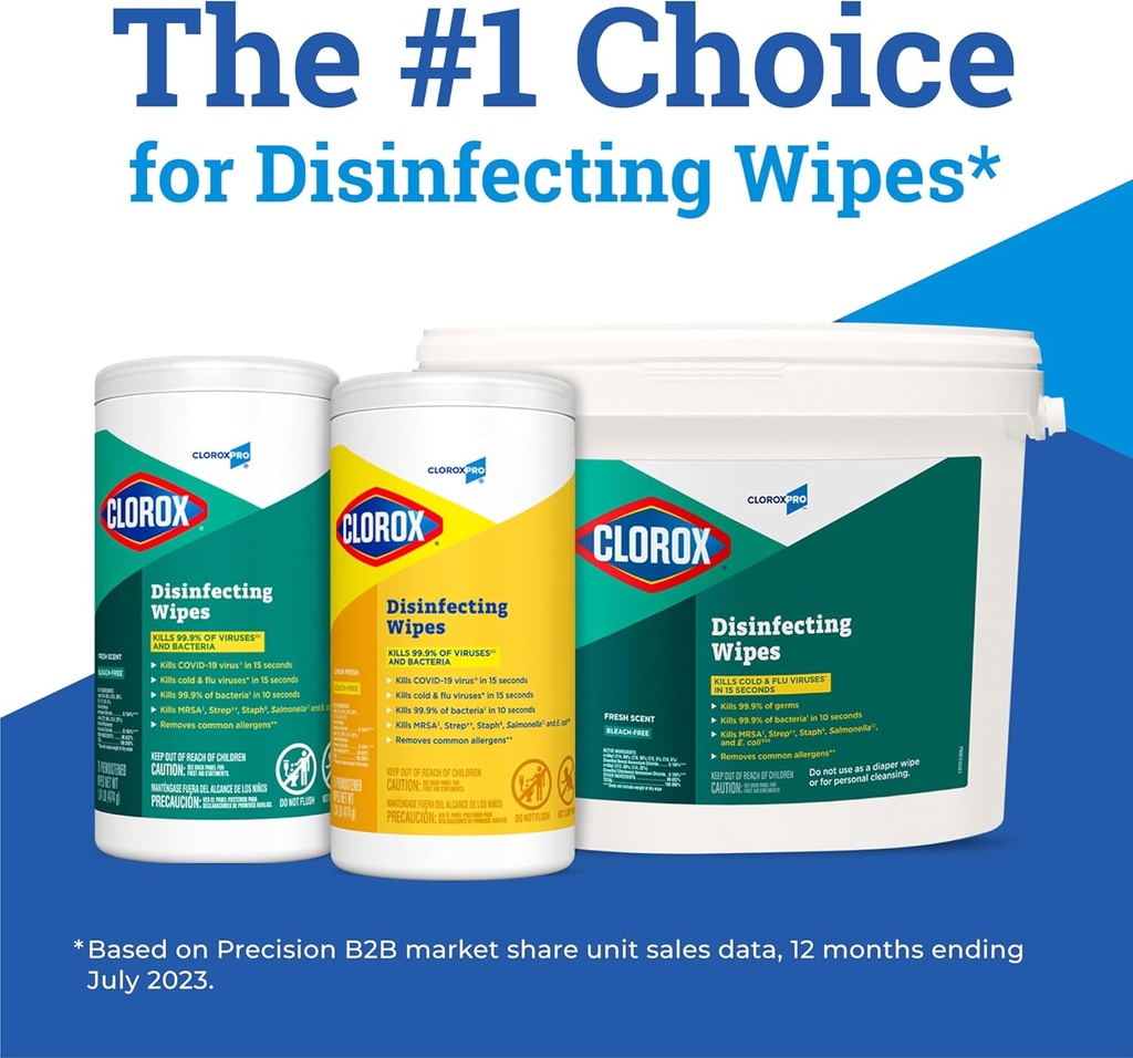 cloroxpro-clorox-disinfecting-wipes-fres-4.jpg