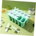 green-silicone-ice-cream-mold-with-lid-a-5.jpg