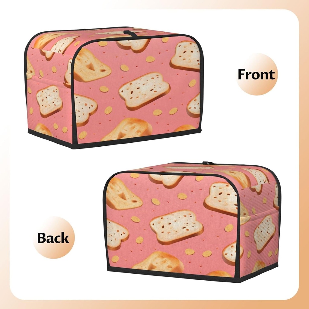 toaster-cover-2-slice-bread-nuts-toaster-3.jpg
