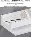 wall-mounted-plate-rack-with-drainboard--5.jpg