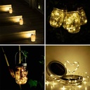 solar-mason-jar-lights-updated-8-pack-20-6.jpg