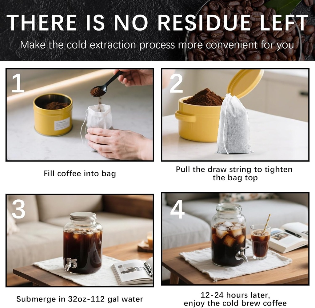 150-pcs-cold-brew-bags-4x6-inch-no-mess--6.jpg