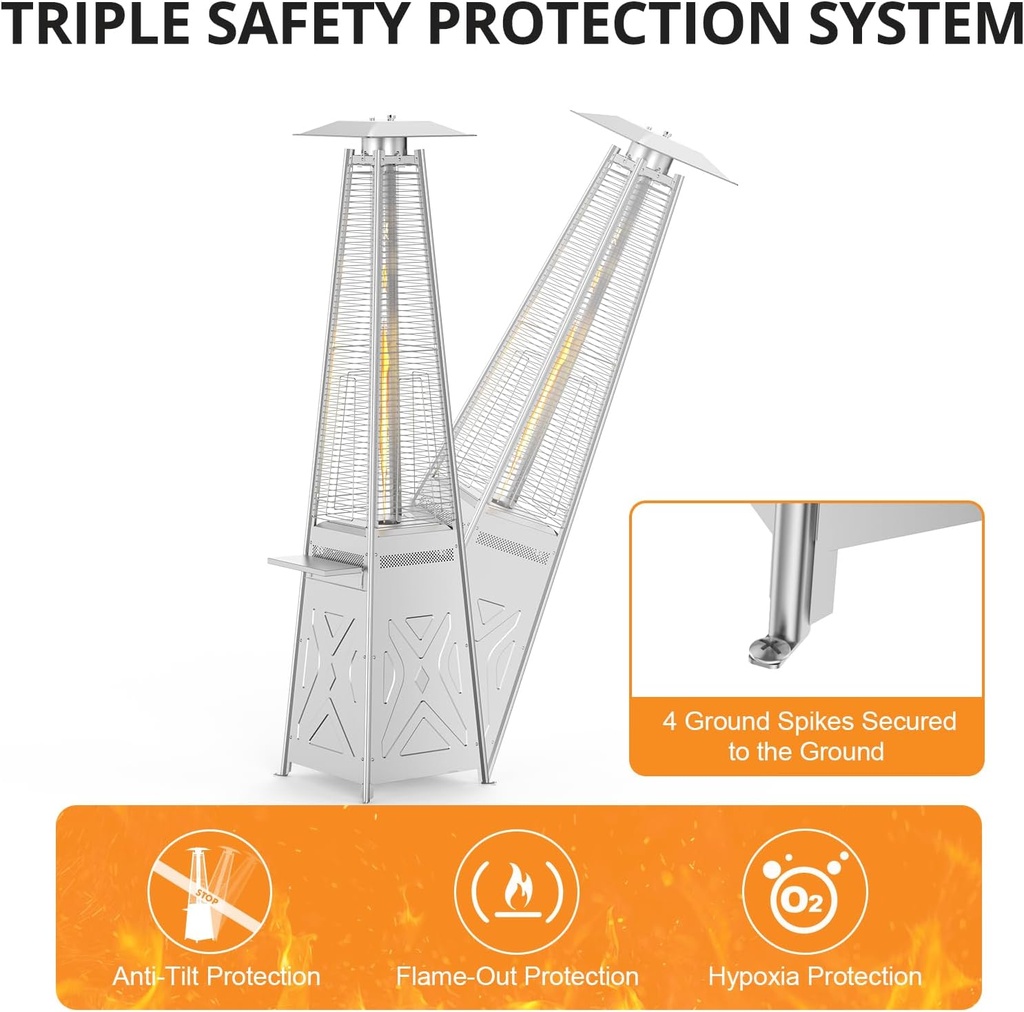 towallmark-pyramid-patio-heater-48000-bt-2.jpg