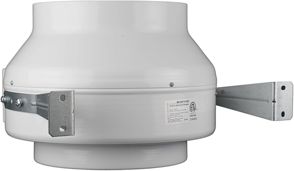 vents-us-vkm-ar-250-10-metal-radon-fan-e-4.jpg