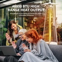 towallmark-pyramid-patio-heater-48000-bt-4.jpg