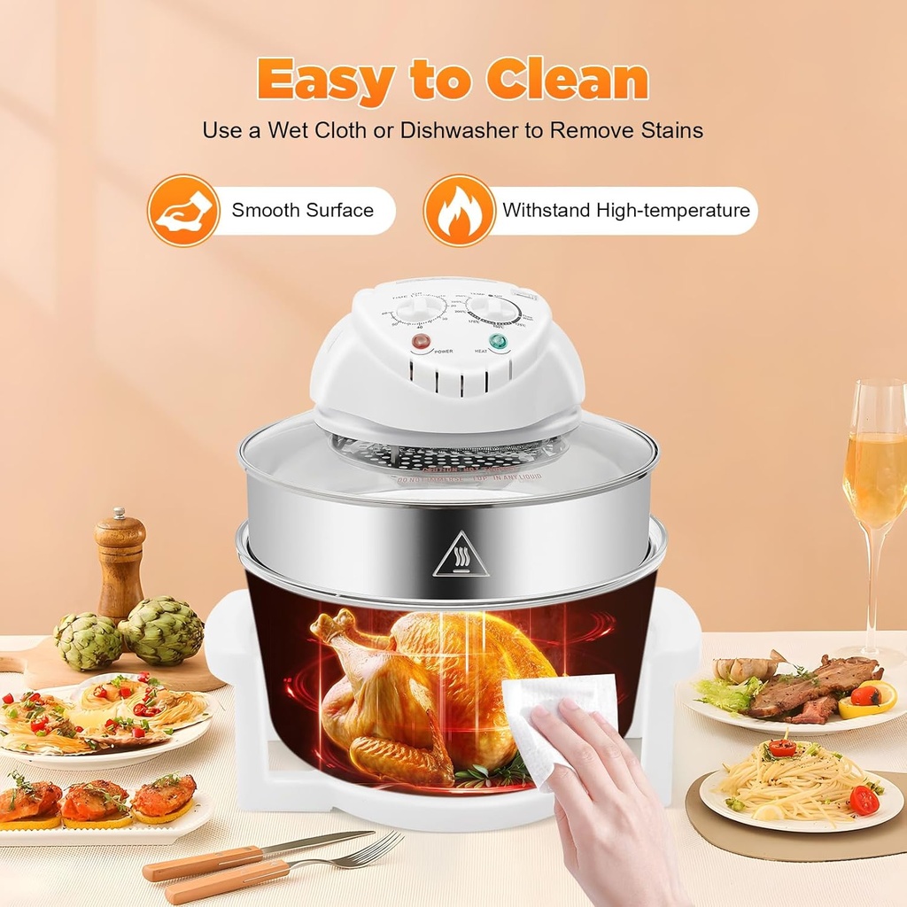 17l-air-fryer-multi-functional-air-fry-r-5.jpg