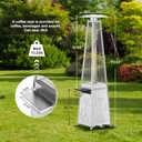 towallmark-pyramid-patio-heater-48000-bt-5.jpg