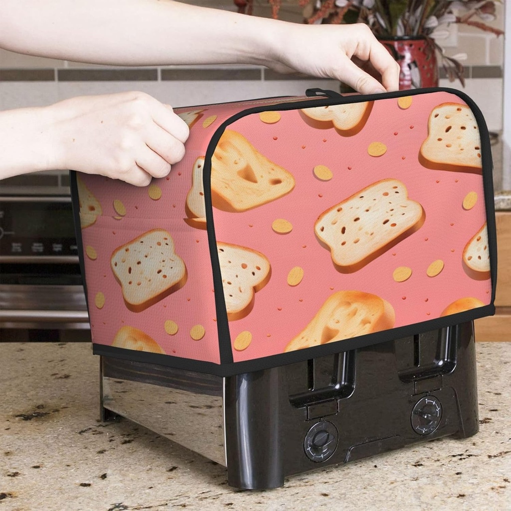 toaster-cover-2-slice-bread-nuts-toaster-6.jpg