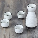 ceramic-sake-set-sake-set-sake-cup-set-t-3.jpg