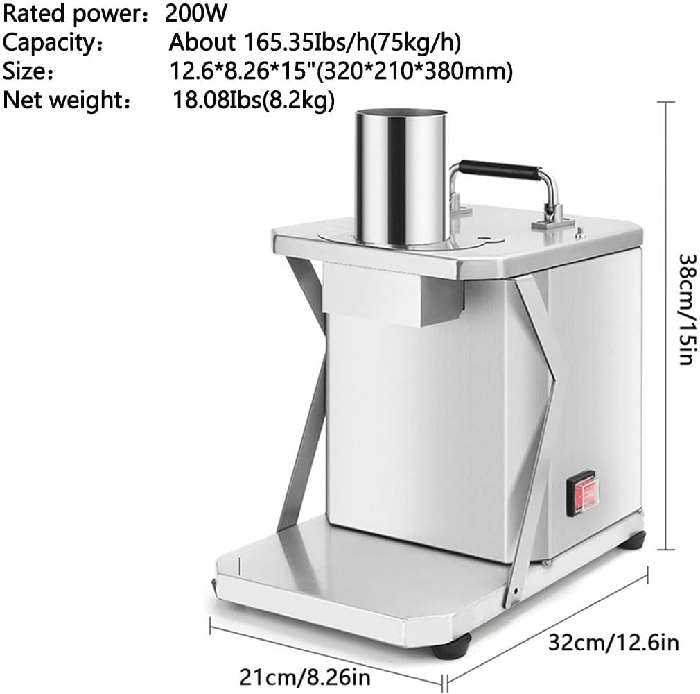200w-vegetable-chopper-dicer-shredder-fo-2.jpg