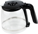 replacement-part-glass-14-cup-carafecomp-3.jpg