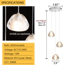 modern-chandelier-crystal-pendant-light--2.jpg