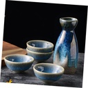 1set-japanese-style-ceramic-sake-include-2.jpg