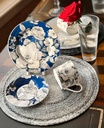 stp-goods-bone-china-dinnerware-set-of-2-2.jpg