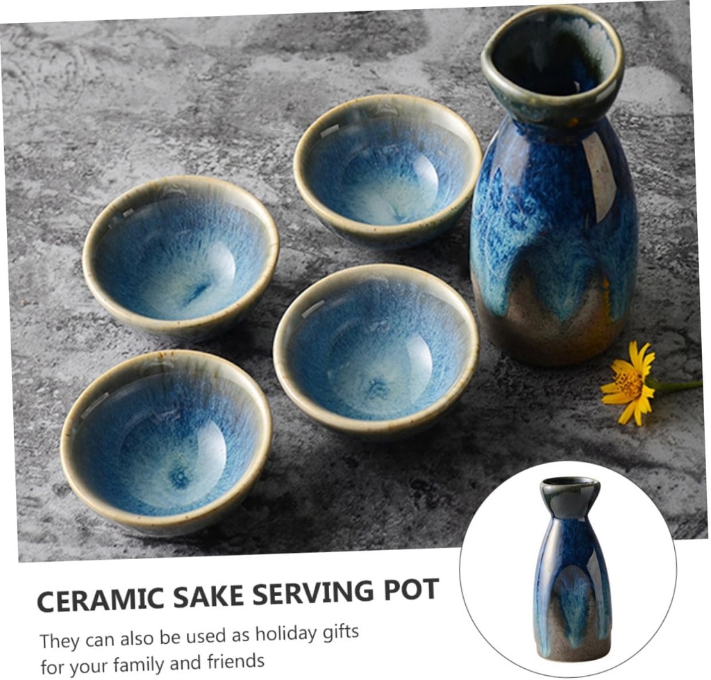 1set-japanese-style-ceramic-sake-include-3.jpg