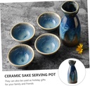 1set-japanese-style-ceramic-sake-include-3.jpg