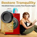 anti-vibration-pads-for-washing-machine--3.jpg
