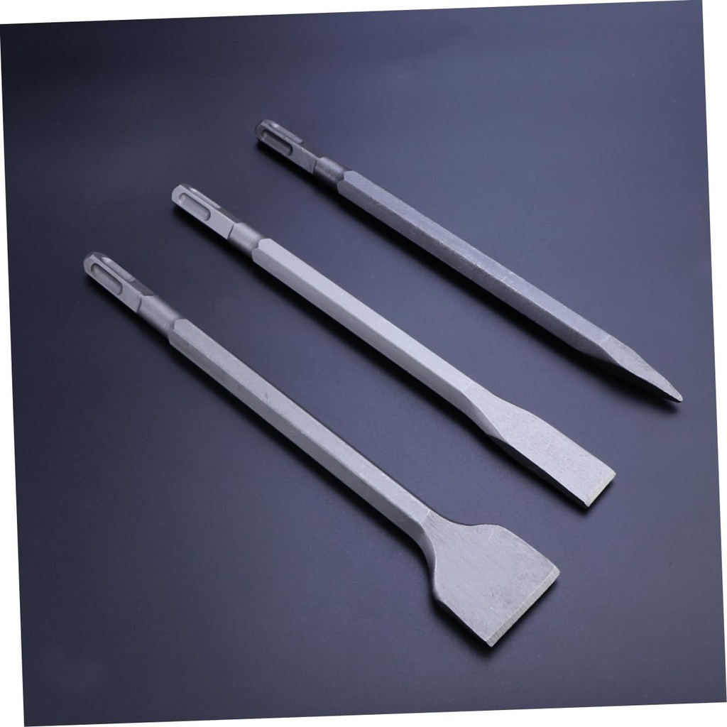 3pcs-steel-chisel-plus-electric-hammer-t-4.jpg