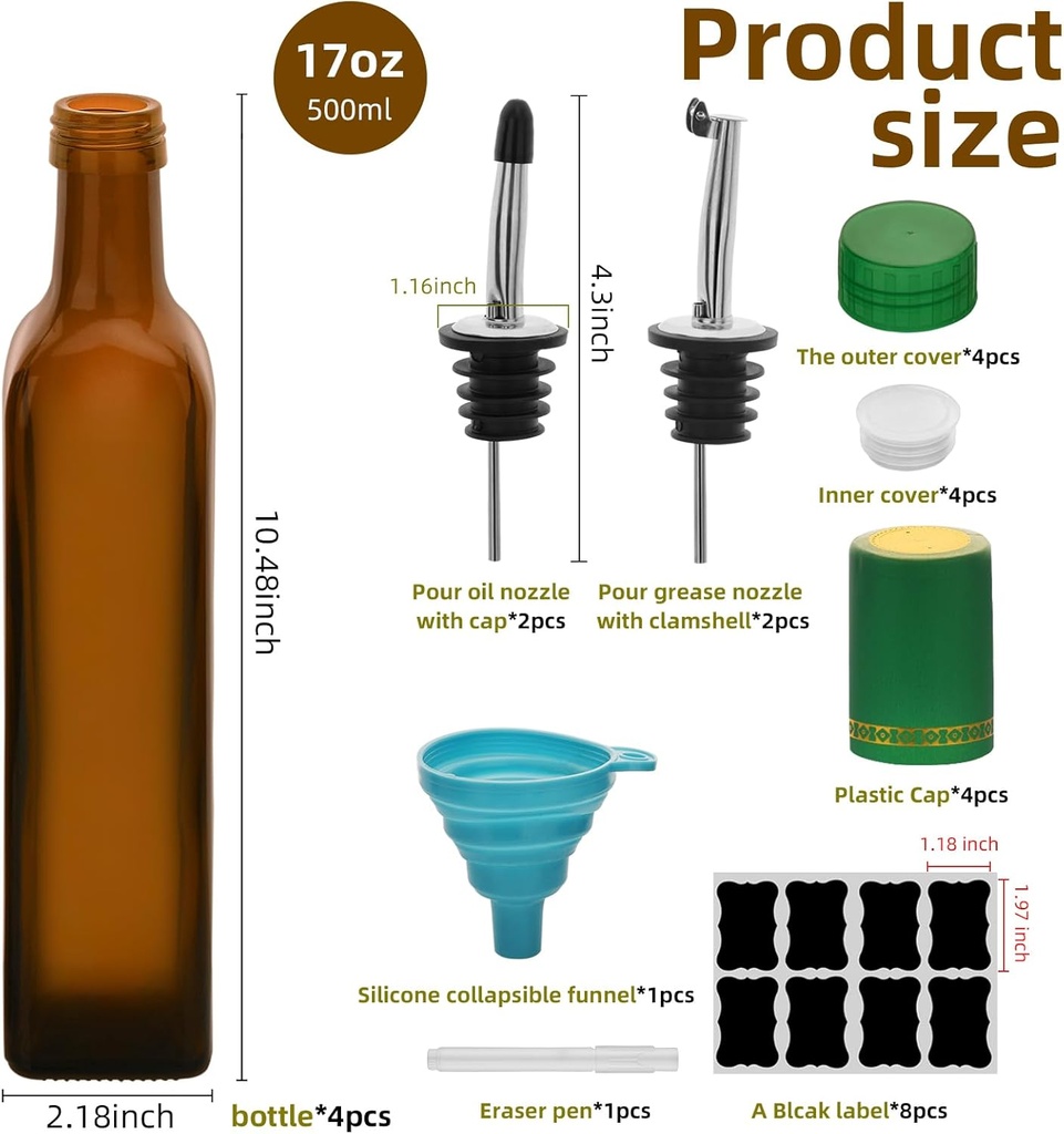 17oz-4-pcs-olive-oil-dispenser-bottle500-2.jpg