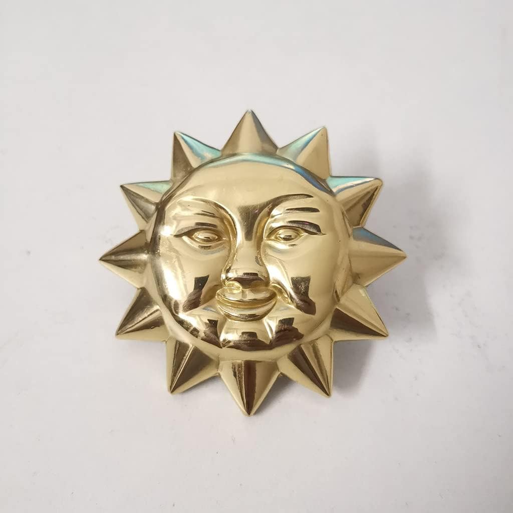 drawer-knobs-brass-sun-moon-decoration-k-4.jpg