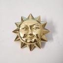 drawer-knobs-brass-sun-moon-decoration-k-4.jpg