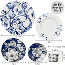 stp-goods-bone-china-dinnerware-set-of-2-3.jpg
