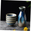 1set-japanese-style-ceramic-sake-include-4.jpg