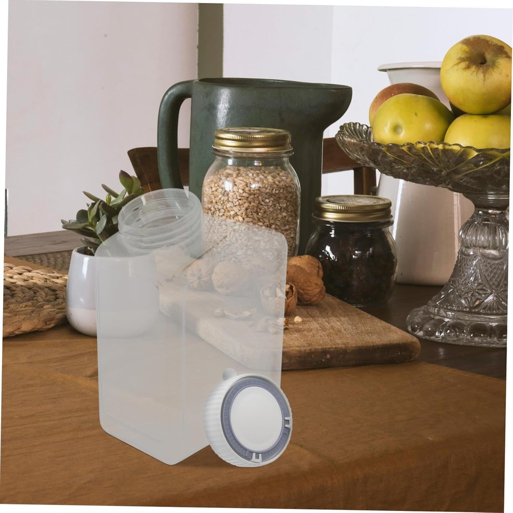 plastic-sealed-jar-candy-jar-airtight-li-5.jpg