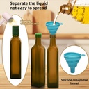 17oz-4-pcs-olive-oil-dispenser-bottle500-3.jpg