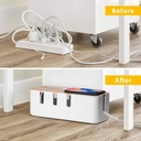 cable-management-box-by-baskiss-12x5x45--5.jpg
