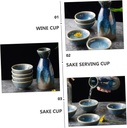 1set-japanese-style-ceramic-sake-include-5.jpg