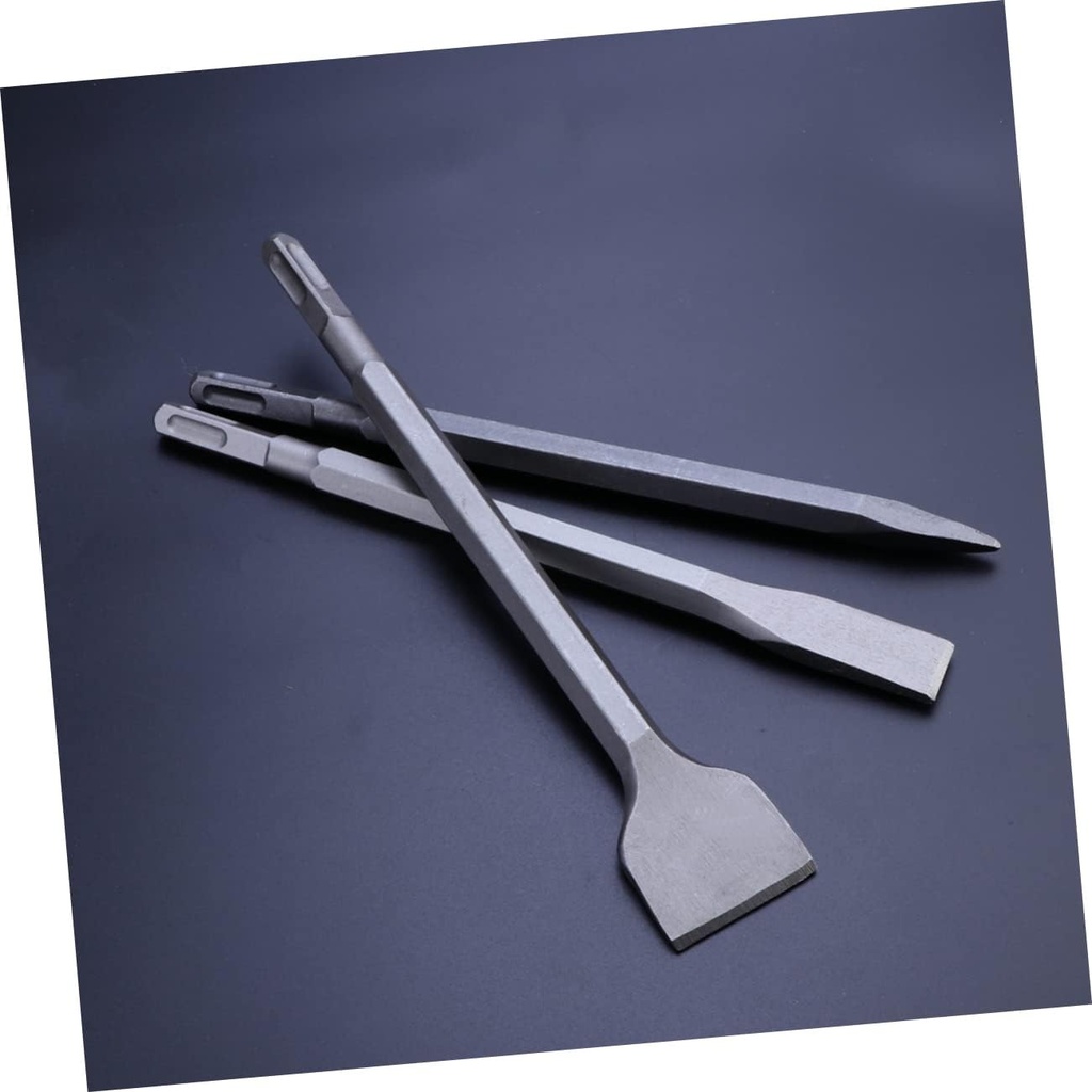 3pcs-steel-chisel-plus-electric-hammer-t-6.jpg