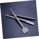 3pcs-steel-chisel-plus-electric-hammer-t-6.jpg
