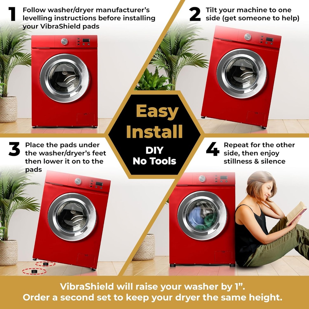 anti-vibration-pads-for-washing-machine--6.jpg