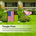 garden-flag-rubber-stopper-and-clips-10--5.jpg