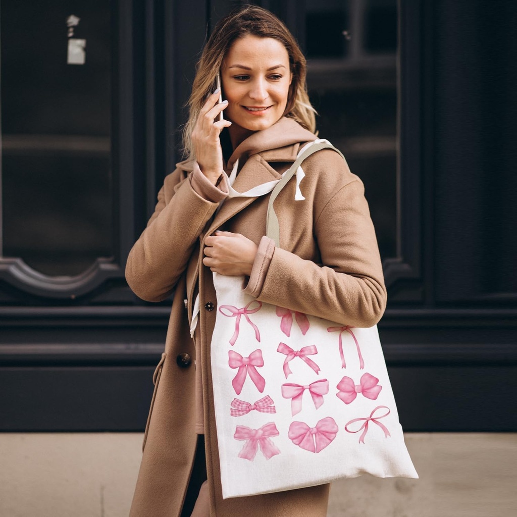 coquette-pink-bows-trendy-preppy-canvas--5.jpg