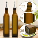 17oz-4-pcs-olive-oil-dispenser-bottle500-6.jpg